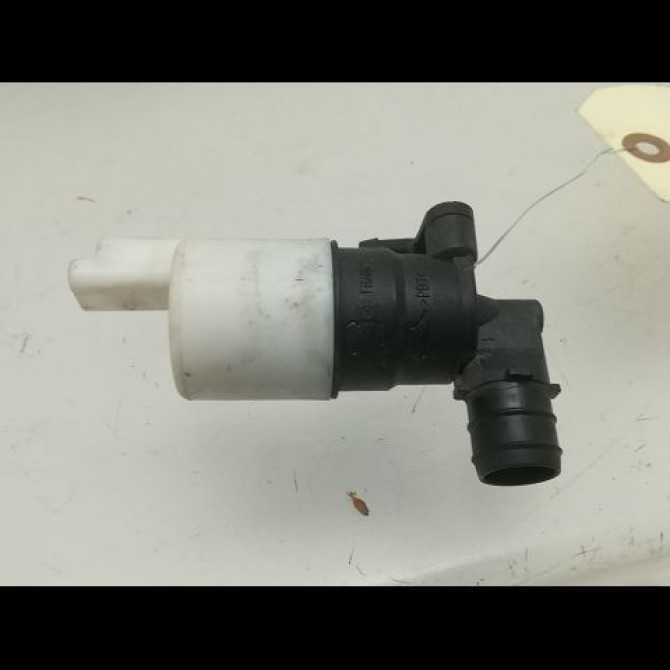 Pompe lave-glace avant occasion PEUGEOT RCZ Phase 1 01-2010->12-2012 6434F5 2