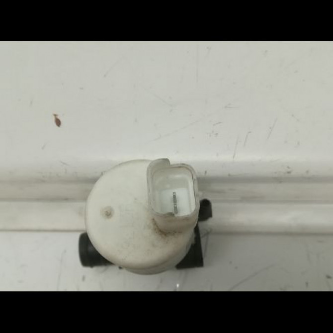 Pompe lave-glace avant occasion PEUGEOT RCZ Phase 1 01-2010->12-2012 6434F5 3