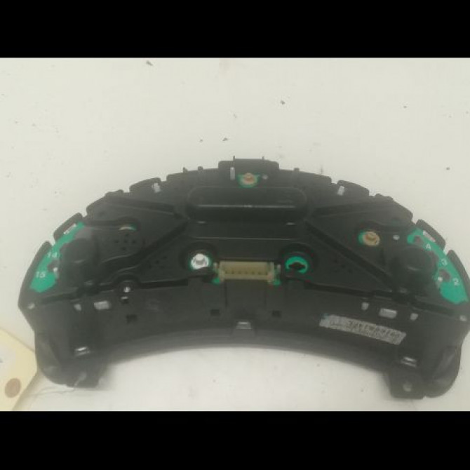 Compteur occasion OPEL CORSA III Phase 1 10-2000->08-2003 1.0i 12v 2