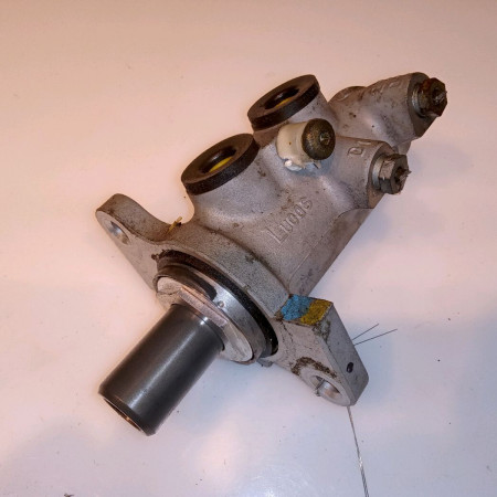 Maitre cylindre occasion MERCEDES CLASSE A I Phase 1 01-1998->03-2001 A 170 CDI 64300001