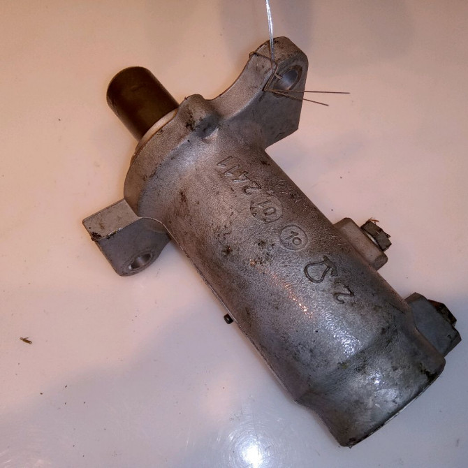 Maitre cylindre occasion MERCEDES CLASSE A I Phase 1 01-1998->03-2001 A 170 CDI 64300001 3