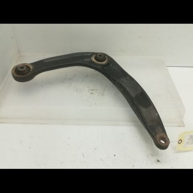 Triangle inf avg occasion PEUGEOT RCZ Phase 1 01-2010->12-2012 3520Y3 1