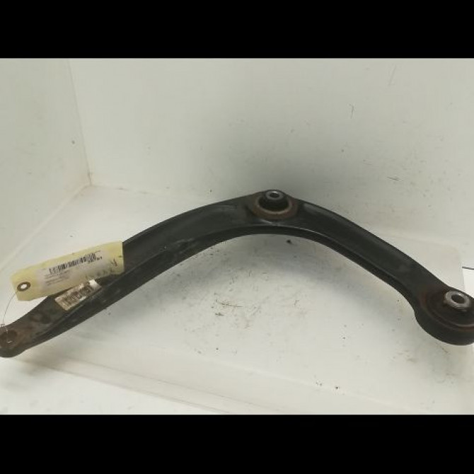 Triangle inf avg occasion PEUGEOT RCZ Phase 1 01-2010->12-2012 3520Y3 2