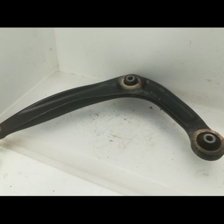 Triangle inf avd occasion PEUGEOT RCZ Phase 1 01-2010->12-2012 3521V4