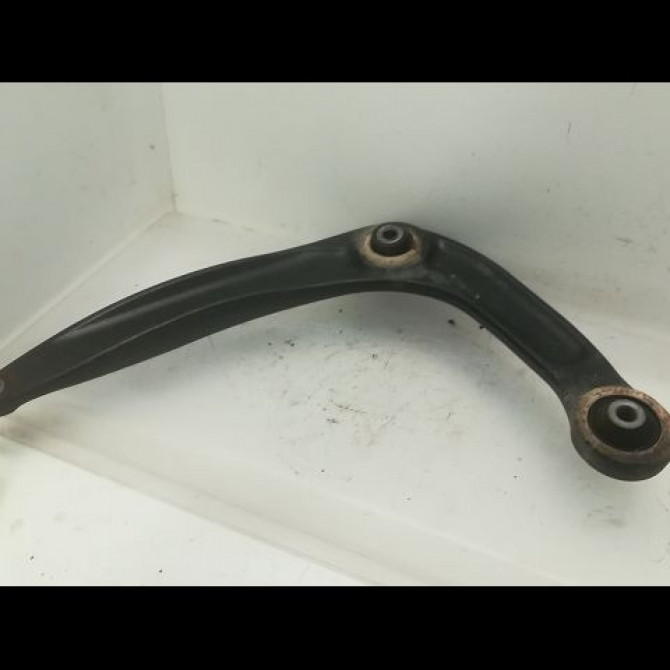 Triangle inf avd occasion PEUGEOT RCZ Phase 1 01-2010->12-2012 3521V4 1