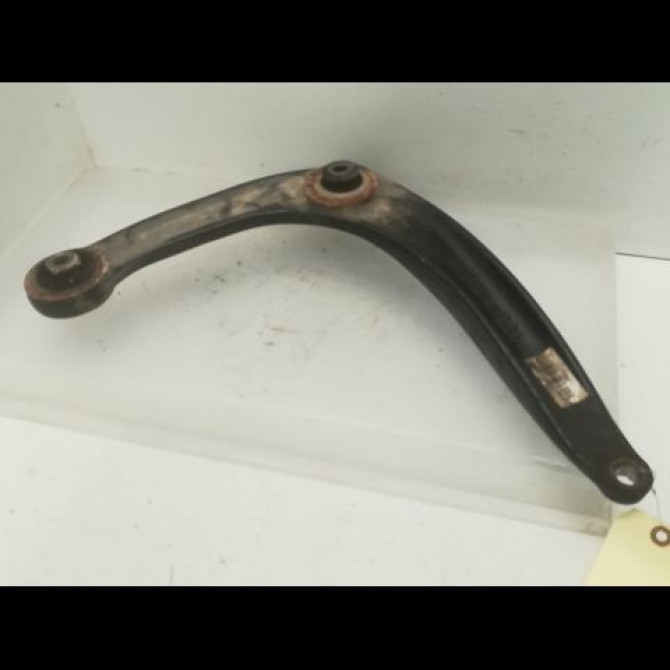 Triangle inf avd occasion PEUGEOT RCZ Phase 1 01-2010->12-2012 3521V4 2