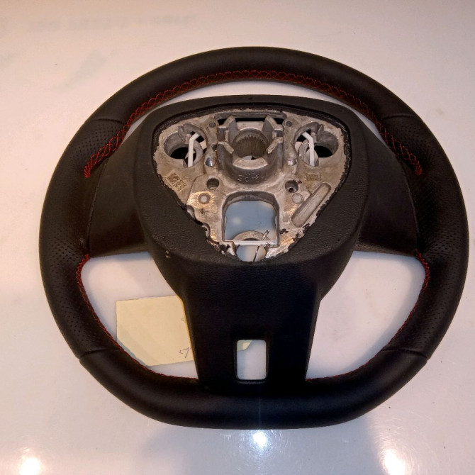 Volant de direction occasion M.G. ZS 2