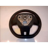 VOLANT DE DIRECTION