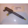 INJECTEUR 2