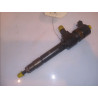 INJECTEUR 4