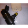 INJECTEUR 4