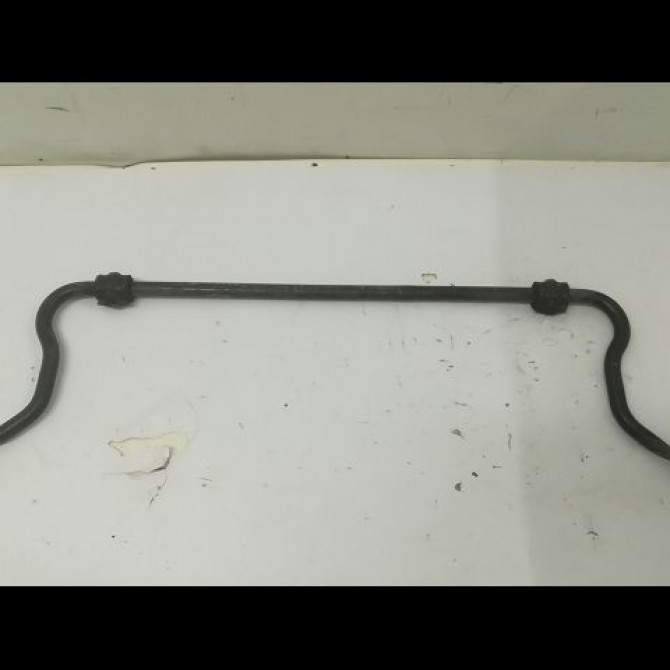 Barre stab av occasion PEUGEOT RCZ Phase 1 01-2010->12-2012 5081Q9 1