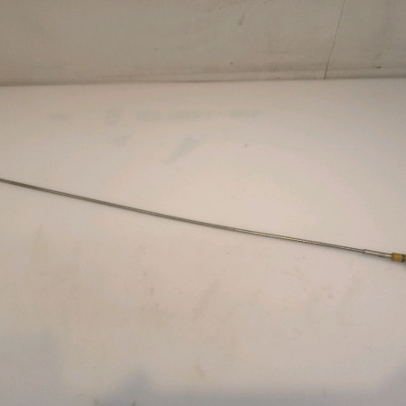 Jauge a huile occasion OPEL ZAFIRA II Phase 2 01-2008->12-2014 1.9 CDTI 100ch