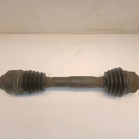 Transmission avant gauche occasion  1683603172