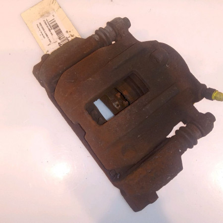 Etrier de frein avant droit occasion  1684200383