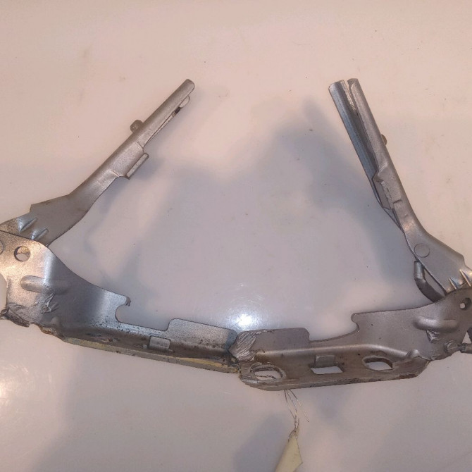 Compas d capot occasion CITROEN XSARA Phase 2 09-2000->12-2005 1.4i 791265 2