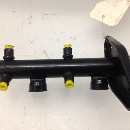 Maitre cylindre occasion FORD FIESTA IV Phase 1 09-1995->09-1999 1.3i 1015248