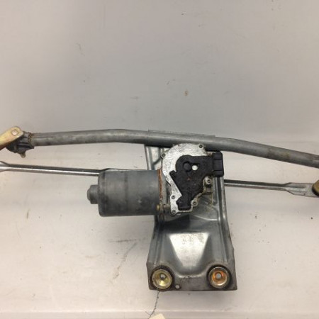 Moteur essuie-glace avant occasion FORD FIESTA IV Phase 1 09-1995->09-1999 1.3i 1008772