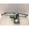 MOTEUR ESSUIE-GLACE AV