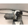 MOTEUR ESSUIE-GLACE AV