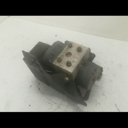 Unité hydraulique ABS occasion RENAULT MEGANE SCENIC I Phase 1 09-1996->08-1999 1.6 7701043728
