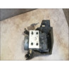 UNITE HYDRAULIQUE ABS