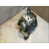 UNITE HYDRAULIQUE ABS