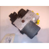 UNITE HYDRAULIQUE ABS