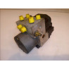 UNITE HYDRAULIQUE ABS