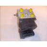 UNITE HYDRAULIQUE ABS