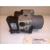 UNITE HYDRAULIQUE ABS