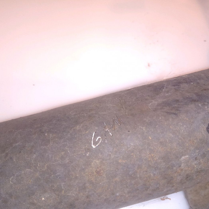 Amortisseur avant droit occasion PEUGEOT 206 Phase 1 09-1998->03-2009 1.1i 5202W4 4