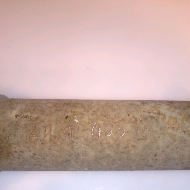 Transmission avant droite occasion PEUGEOT 206 Phase 1 09-1998->03-2009 1.1i 3273CQ 2