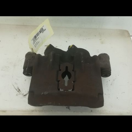 Etrier de frein avant droit occasion FIAT DUCATO II Phase 2 07-2002->06-2006 2.0 JTD 85ch 77364455