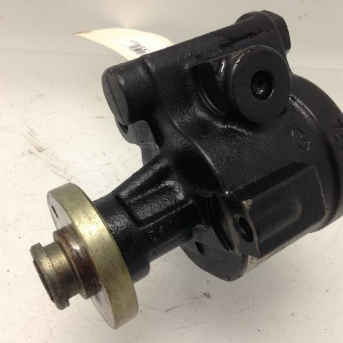 Pompe direction assistee occasion RENAULT MEGANE I Phase 1 11-1995->03-1999 1.6 491109577R 1