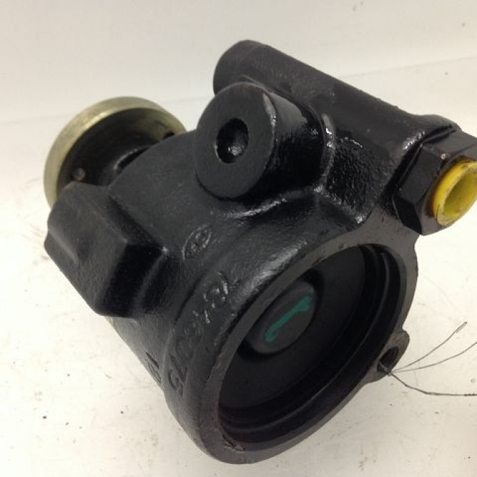 Pompe direction assistee occasion RENAULT MEGANE I Phase 1 11-1995->03-1999 1.6 491109577R 2