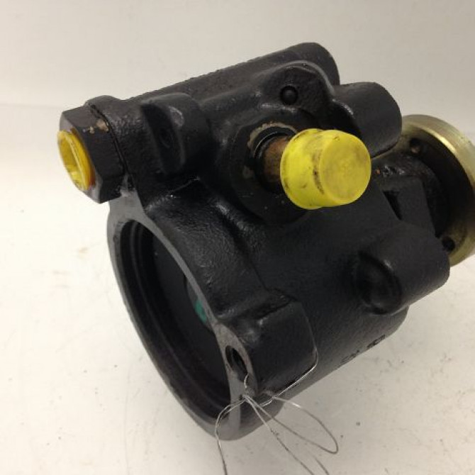 Pompe direction assistee occasion RENAULT MEGANE I Phase 1 11-1995->03-1999 1.6 491109577R 3