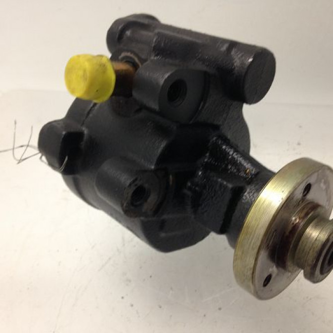 Pompe direction assistee occasion RENAULT MEGANE I Phase 1 11-1995->03-1999 1.6 491109577R 4