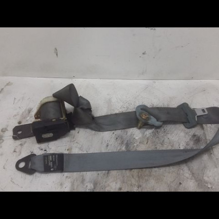 Ceinture avant droite occasion RENAULT SCENIC I Phase 1 09-1996->08-1999 1.6i 90ch 7700422317