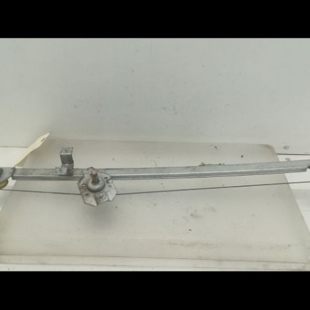 Mécanisme lève-glace avant droit occasion FIAT DUCATO II Phase 2 07-2002->06-2006 2.0 JTD 85ch 1341395080