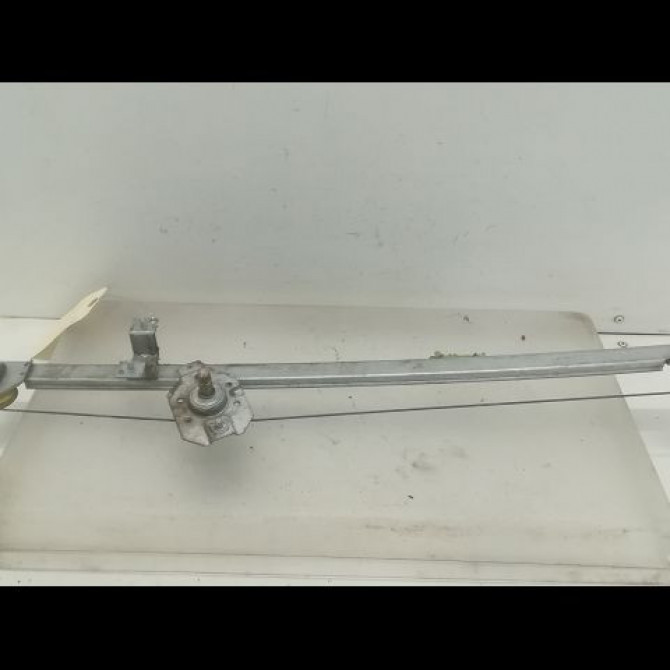 Mécanisme lève-glace avant droit occasion FIAT DUCATO II Phase 2 07-2002->06-2006 2.0 JTD 85ch 1341395080 1