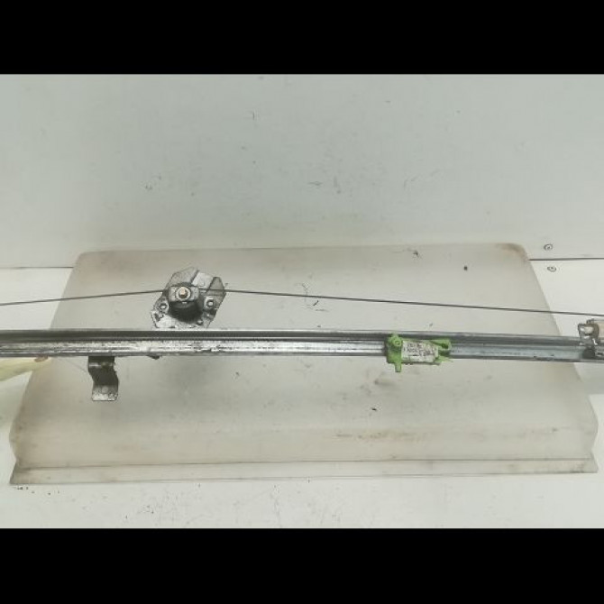 Mécanisme lève-glace avant droit occasion FIAT DUCATO II Phase 2 07-2002->06-2006 2.0 JTD 85ch 1341395080 3