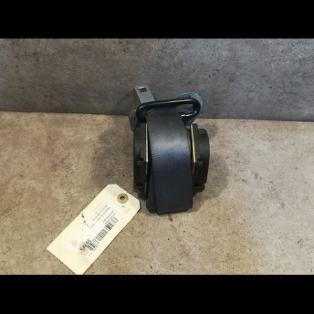 Ceinture arrière droite occasion RENAULT SCENIC I Phase 1 09-1996->08-1999 1.9 DTI 100ch 7700422293