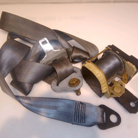 Ceinture avant droite occasion RENAULT SCENIC I Phase 1 09-1996->08-1999