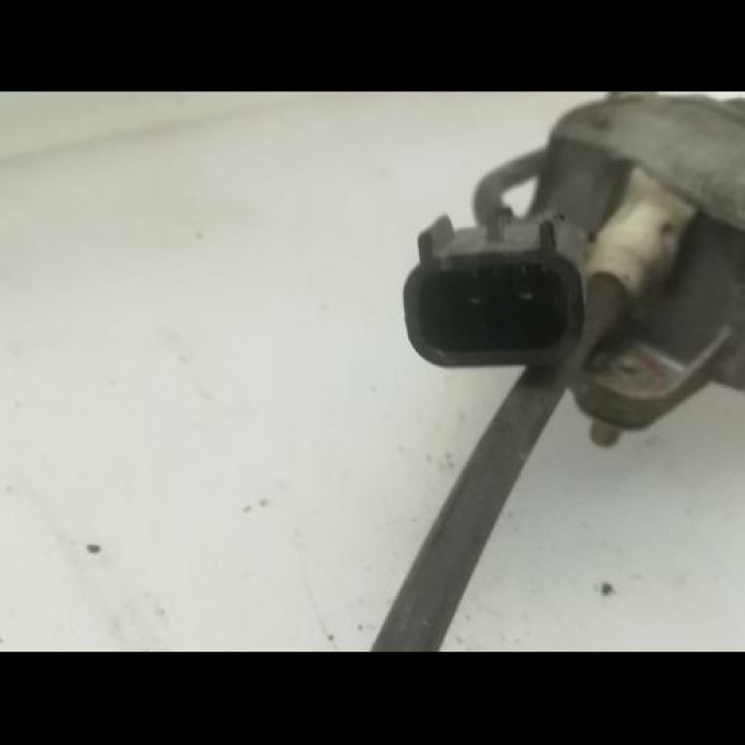 Mecanisme+moteur leve-glace avg occasion CITROEN JUMPER I Phase 1 02-1994->02-2002 2.5 D 86ch 9221F3 4