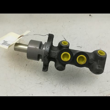 Maitre cylindre occasion RENAULT KANGOO I Phase 1 09-1997->06-2003 1.2i 8v 60ch 7701207198