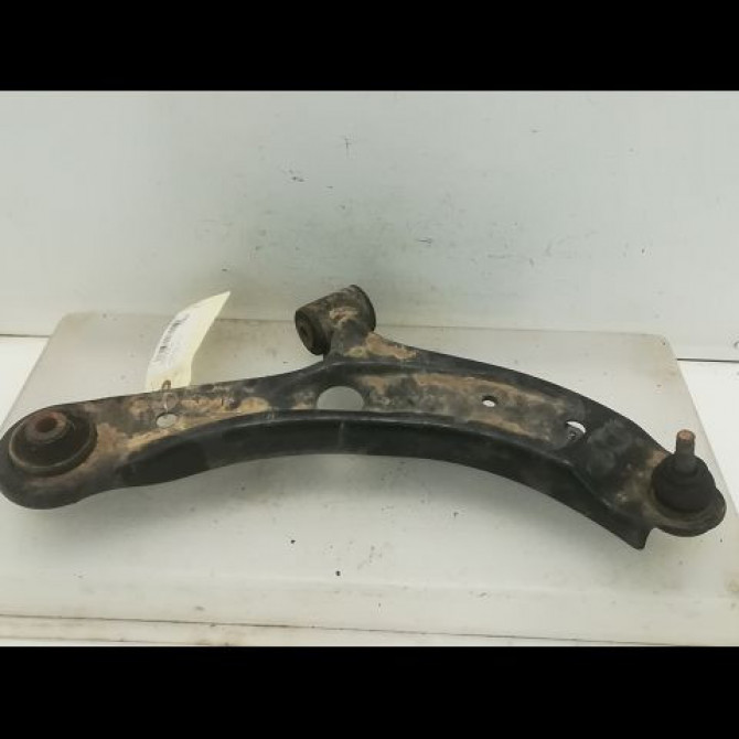 Triangle inf avd occasion SUZUKI SWIFT IV Phase 1 09-2010->... 1.2 VVT 94ch 4520168L10 1