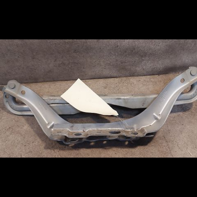 Compas d capot occasion PEUGEOT 407 Phase 1 04-2004->07-2008 2.0 HDI 136ch 791277 1