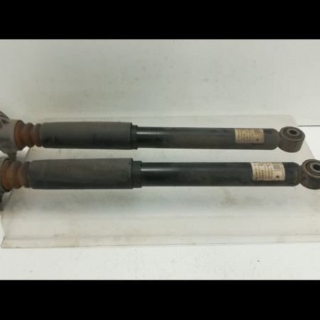 Amortisseur arrière droit occasion SEAT ALTEA Phase 2 XL 08-2010->11-2012 2.0 TDI 140ch 1K0513029JG