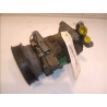 COMPRESSEUR AIR CONDITIONNE
